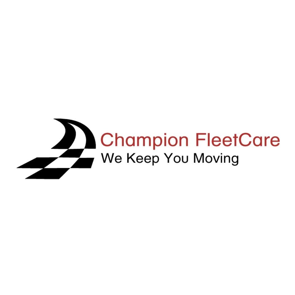 chamfleetcare